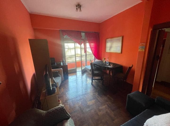 Departamento de 3 Ambientes en Venta en Villa Crespo - 3