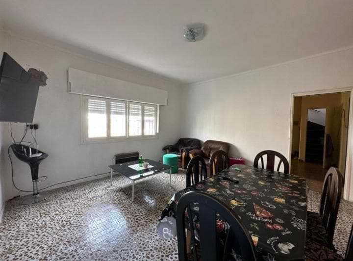 Casa - Villa Ballester 4 Ambientes en Venta - 2