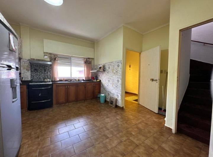 Casa - Villa Ballester 4 Ambientes en Venta - 3