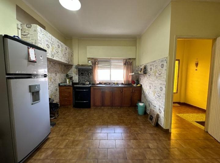 Casa - Villa Ballester 4 Ambientes en Venta - 4