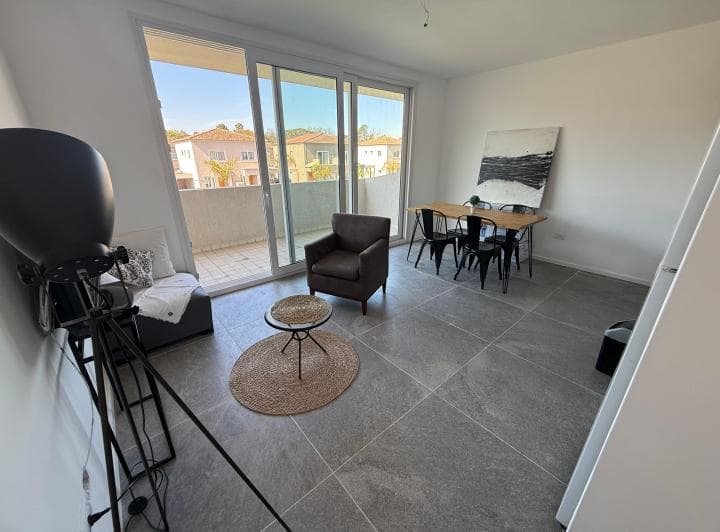 Impecable 2 Ambientes en Saravi Village en Venta y Alquiler Amoblado - 2