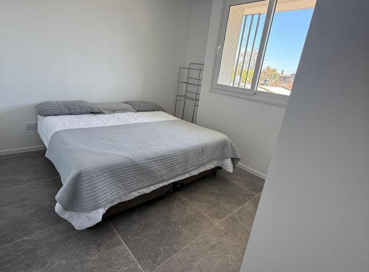 Impecable 2 Ambientes en Saravi Village en Venta y Alquiler Amoblado - 4