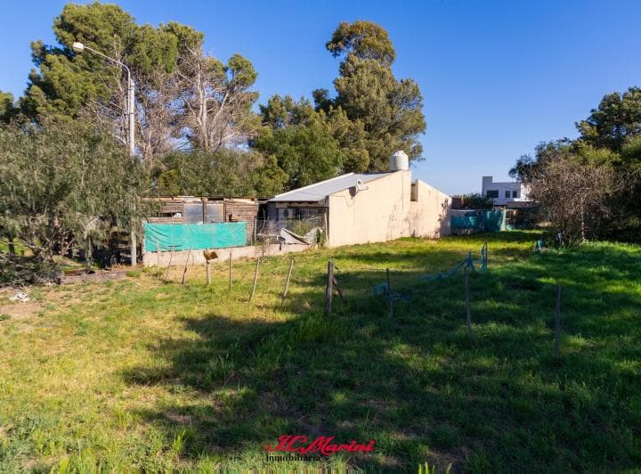 Terreno en Bahía Blanca - 2