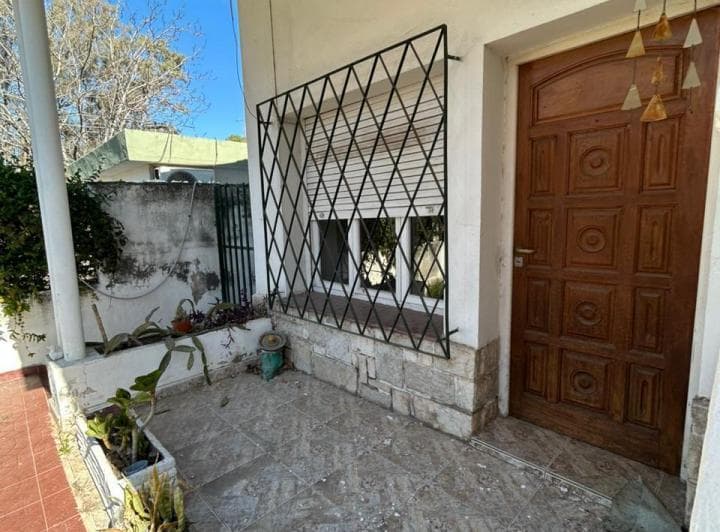 Casa en Venta en Villa del Lago - 4