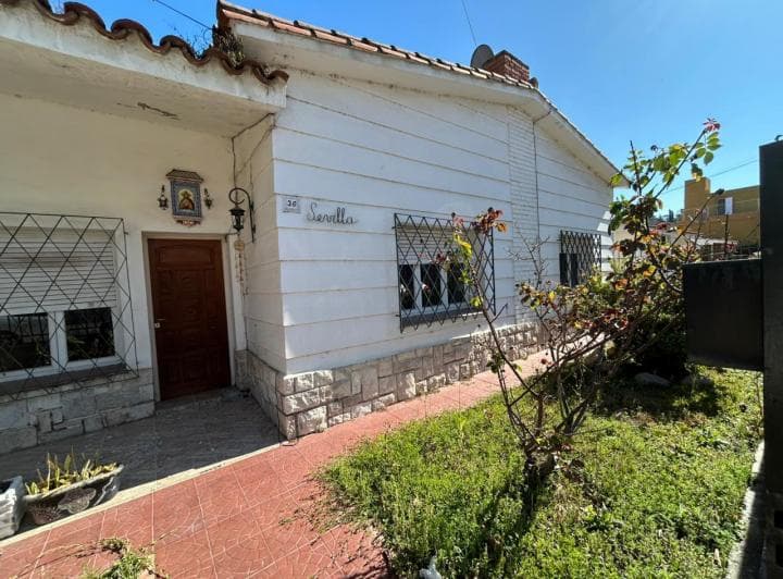Casa en Venta en Villa del Lago - 3