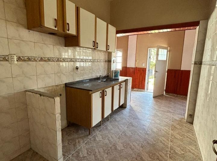 Casa en Venta en Villa del Lago - 5