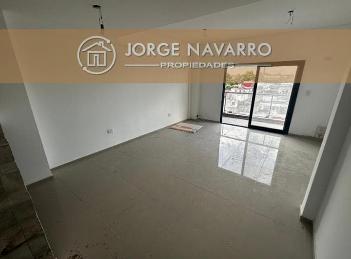 Departamento Tipo Duplex a Estrenar! - 2