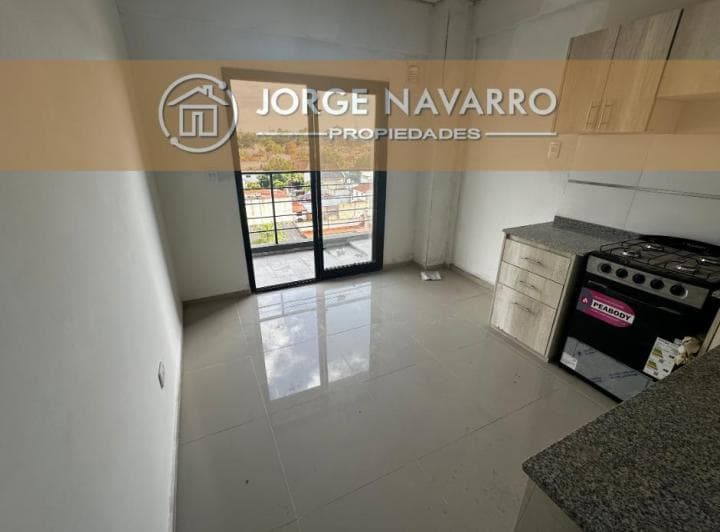 Departamento Tipo Duplex a Estrenar! - 4