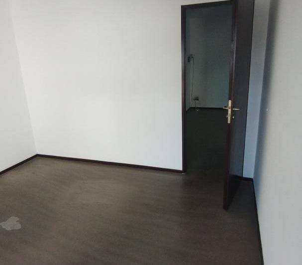 Departamento Moron Centro Ideal Profesional o Vivienda - 5