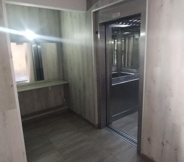 Departamento Moron Centro Ideal Profesional o Vivienda - 3