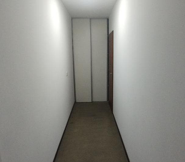 Departamento Moron Centro Ideal Profesional o Vivienda - 4