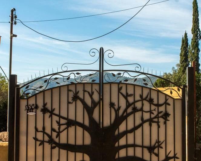 Se Vende Complejo de Departamentos en Villa Carlos Paz, Zona El Fantasio!lis - 2