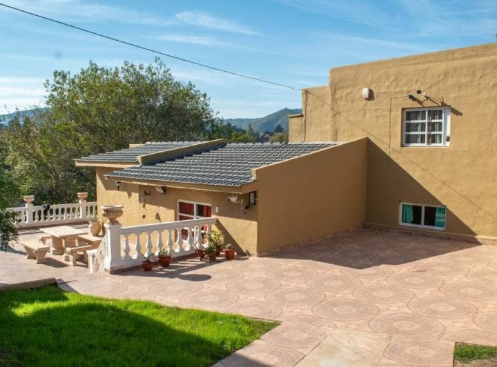 Se Vende Complejo de Departamentos en Villa Carlos Paz, Zona El Fantasio!lis - 3