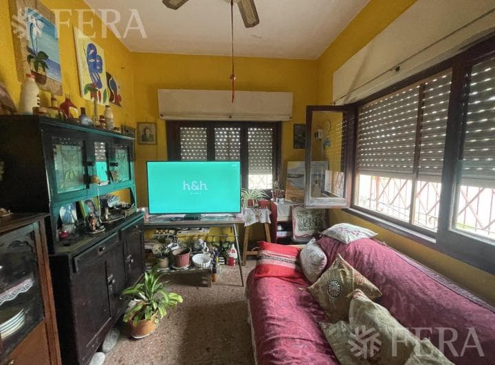 Venta de Casa 4 Ambientes con Terraza y Quincho en Lanús Este - 5