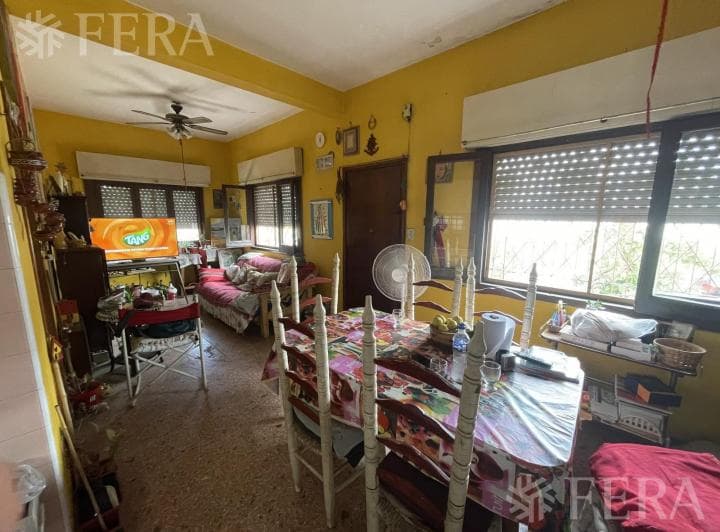 Venta de Casa 4 Ambientes con Terraza y Quincho en Lanús Este - 3
