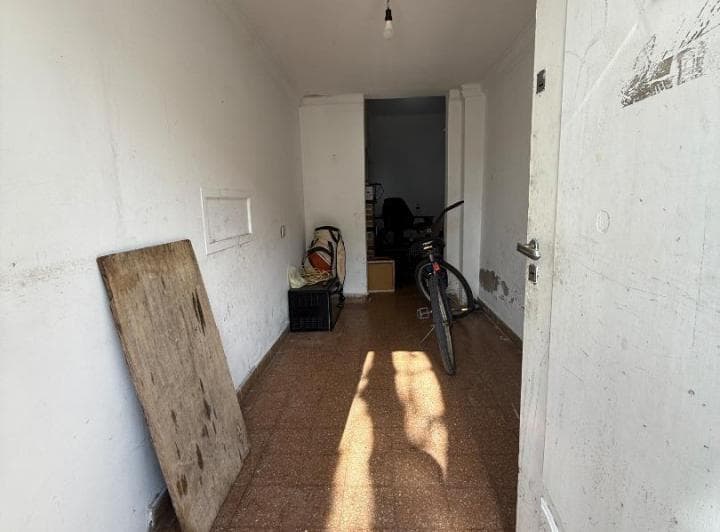 Casa en P. H Planta Baja Al Frente, 100 % Independiente - 3