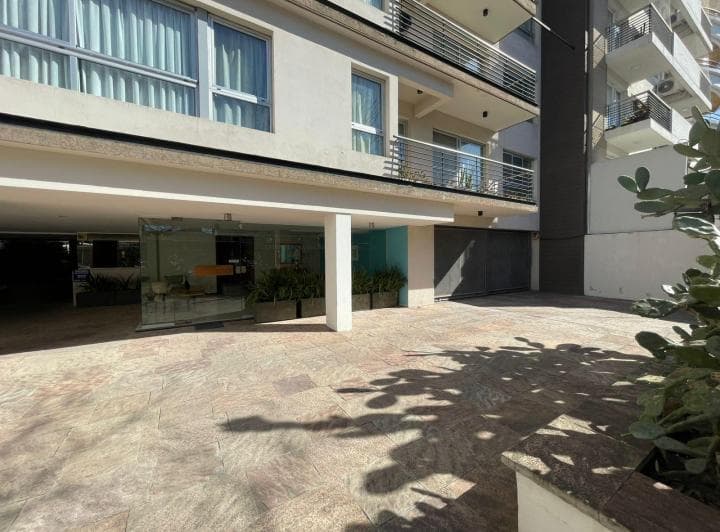 Departamento - Venta - Castelar - 3
