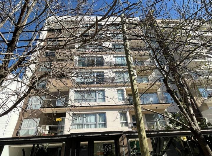 Departamento - Venta - Castelar - 2