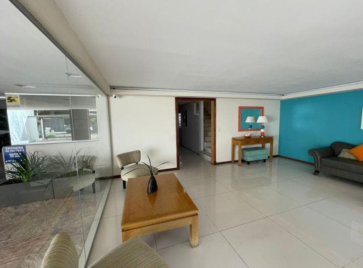 Departamento - Venta - Castelar - 4