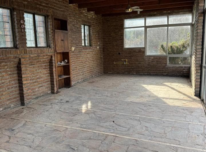 Terreno + Construcción - 5