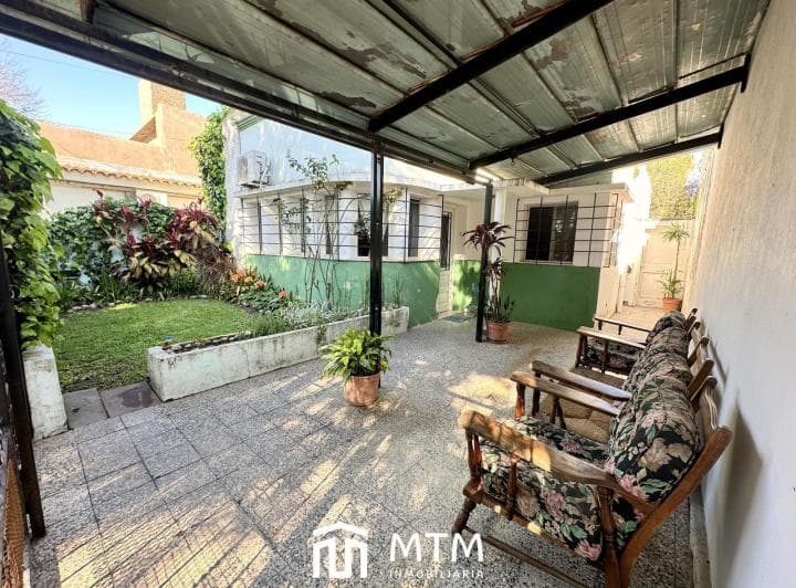 Casa en Venta Rosario, La Florida. - 2
