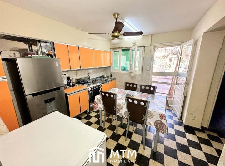 Casa en Venta Rosario, La Florida. - 4