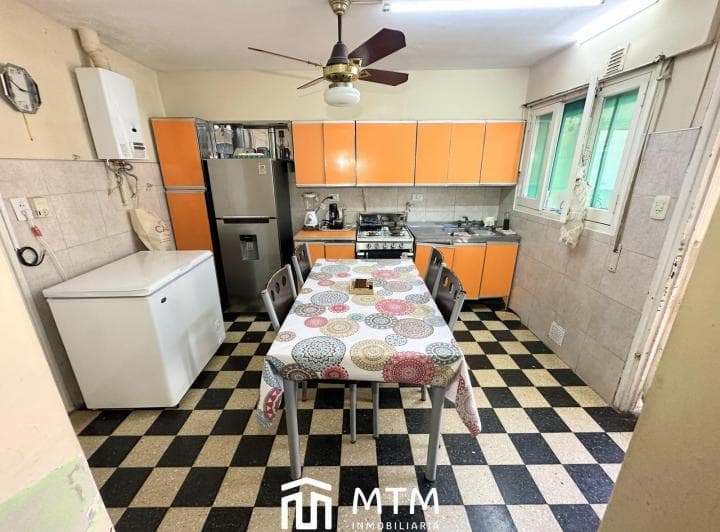 Casa en Venta Rosario, La Florida. - 5