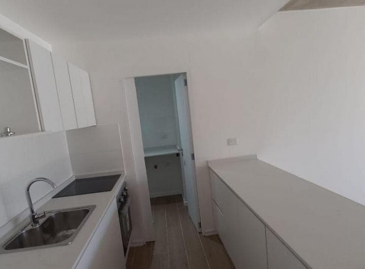 Venta de Departamento Monoambiente a Estrenar en Villa Ortuzar, Capital Federal - 4