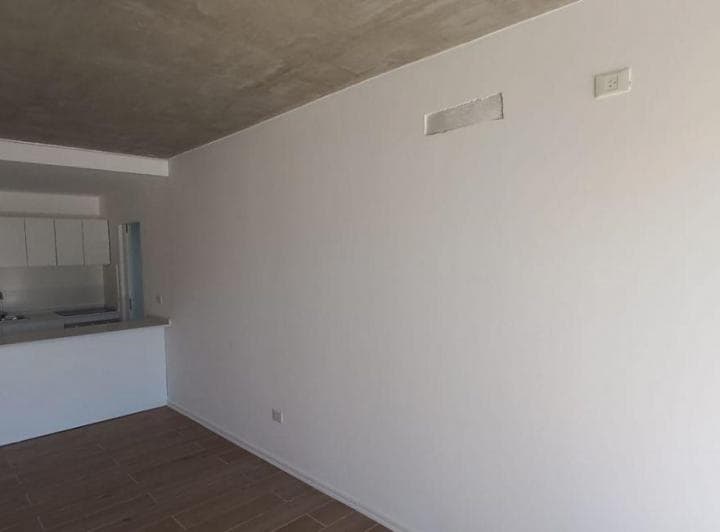 Venta de Departamento Monoambiente a Estrenar en Villa Ortuzar, Capital Federal - 2