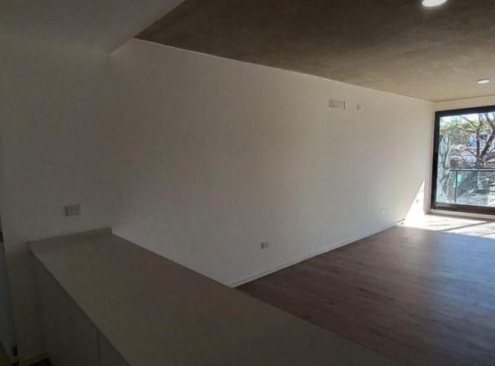 Venta de Departamento Monoambiente a Estrenar en Villa Ortuzar, Capital Federal - 3