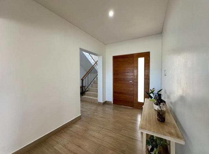 Casa en Venta, Gba Norte, 6 Ambientes en Haras Santa Maria - El Molino - ID 5848 - 4