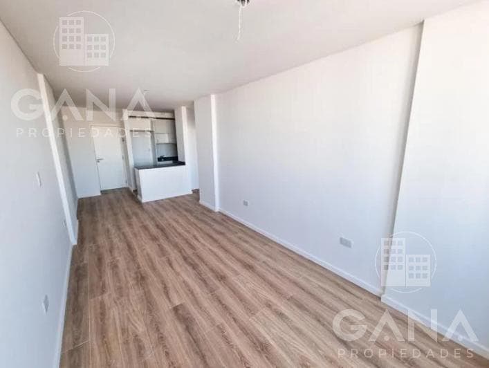 Venta Departamento Premium Monoambiente con Balcón Apto Oficina San Juan Al 1400 - 5