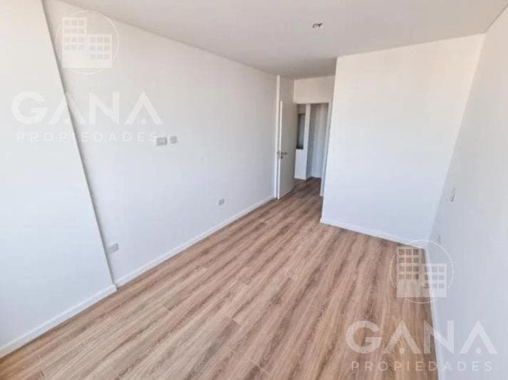 Venta Departamento Premium Monoambiente con Balcón Apto Oficina San Juan Al 1400 - 2