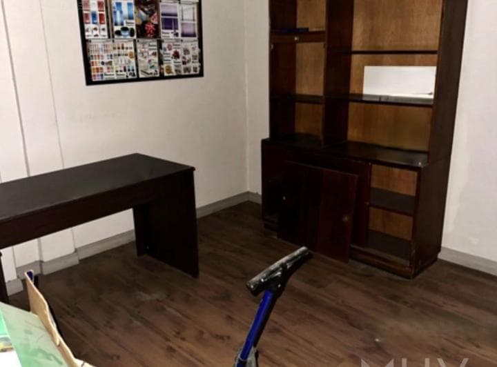 Santo Tome 5400 - Edificio Comercial en Alquiler en Monte Castro Apto Todo Destino - 3