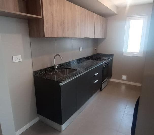 Se Vende Departamento 2 Dorm. - Gni Cardinales Cofico - 4