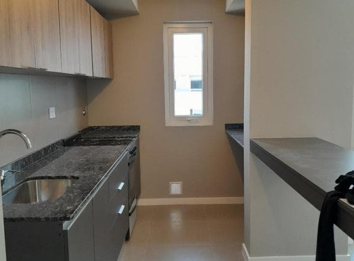 Se Vende Departamento 2 Dorm. - Gni Cardinales Cofico - 5