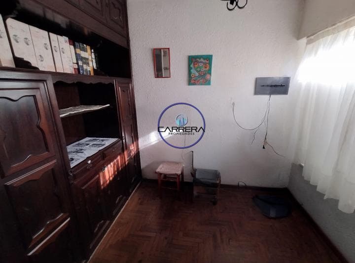 Casa /lote Venta - Apto Banco - 4 Dorm. - Son 2 Lotes - 423 E 6 Bis y Cno Centenario - Villa Elisa - 4