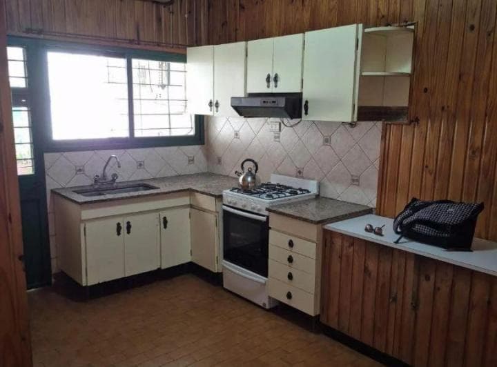 Oportunidad Venta PH 4 Ambientes Escucha Oferta - 5
