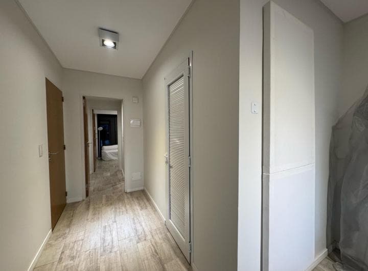 Departamento Venta Dos Dorm., Tres Ambientes, Amenities, Martin - 4