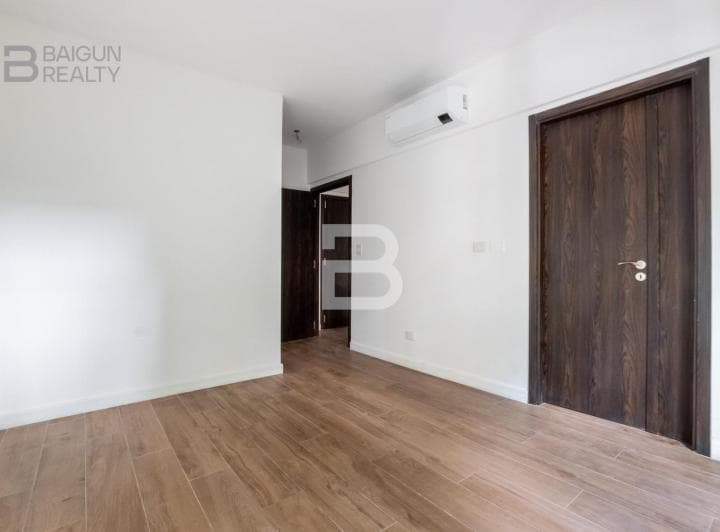 Departamento de 2 Ambientes, a Estrenar, en Venta en Palermo - 4