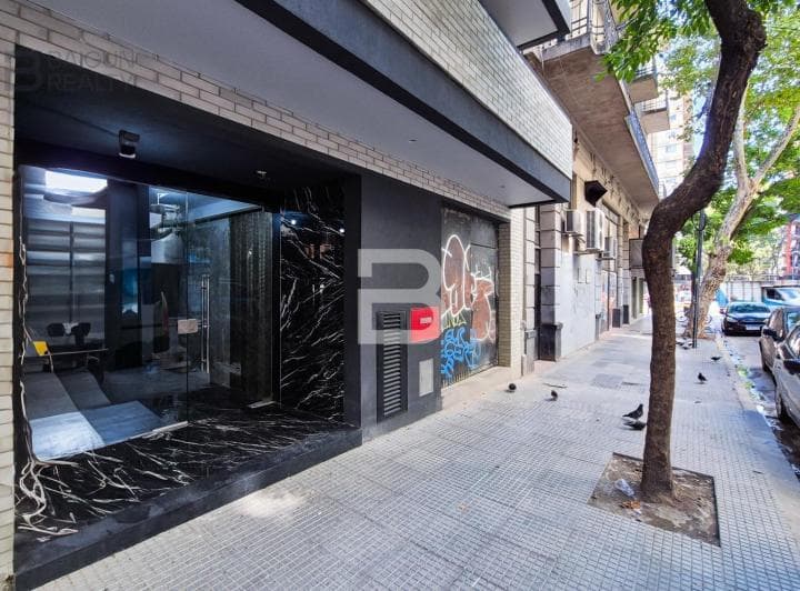 Departamento de 2 Ambientes, a Estrenar, en Venta en Palermo - 3