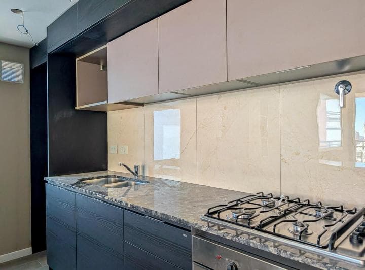 Departamento en Venta Abasto, Rosario - 4