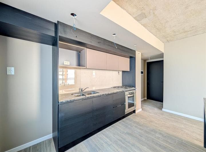 Departamento en Venta Abasto, Rosario - 5