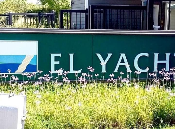 Terreno Lote en Venta Ubicado en El Yacht, Nordelta, Tigre - 5