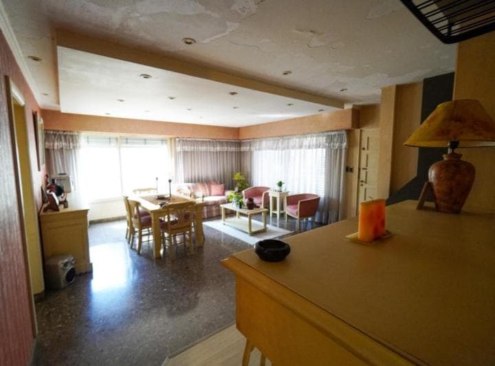 Casa - Venta - Ciudad Jardin - 5