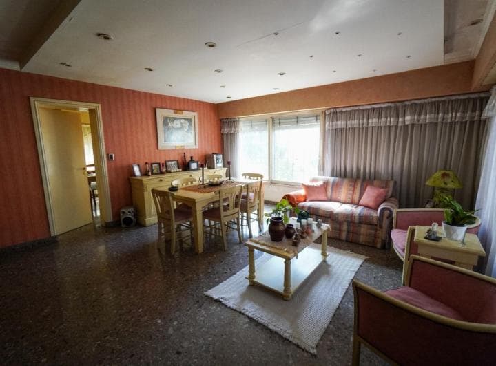 Casa - Venta - Ciudad Jardin - 4
