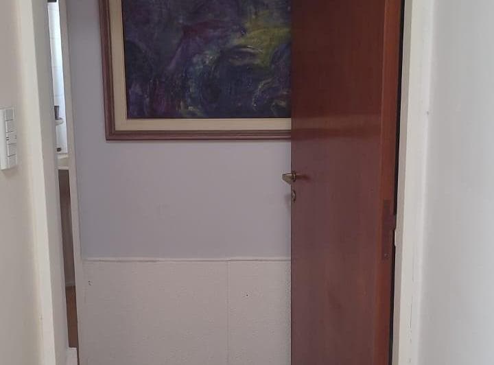 ¡Vende Casa! 6ta Sección, Capital. - 4