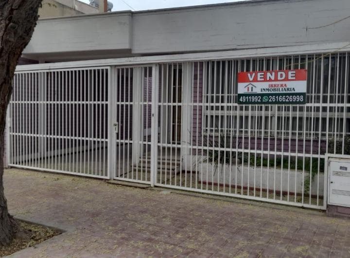 ¡Vende Casa! 6ta Sección, Capital. - 3