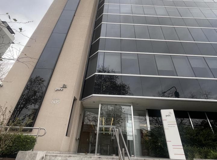 Oficina en Alquiler en Vicente López - 2