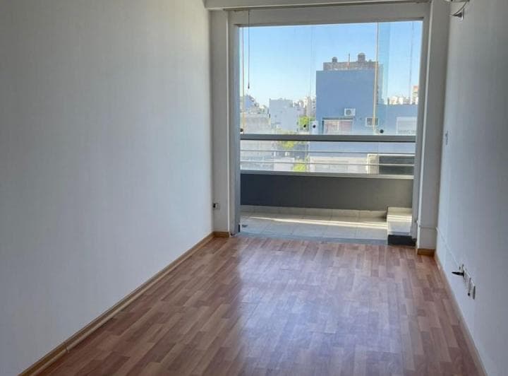 Departamento en Venta en Villa Ortúzar, Capital Federal, Buenos Aires - 2